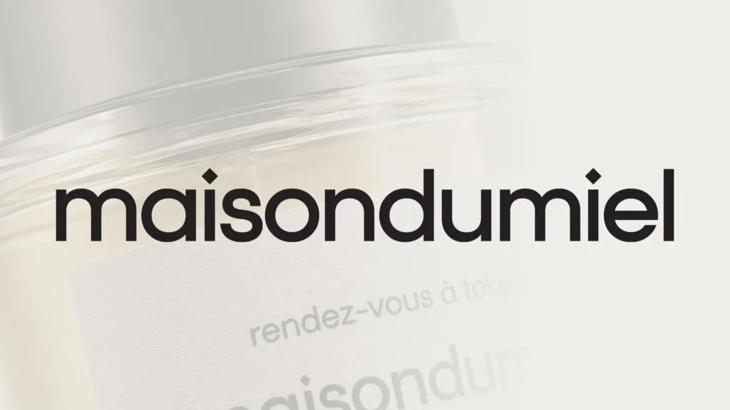 maisondumiel