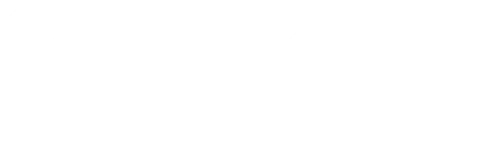 finapp Logo